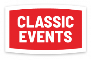 Classic Events Support